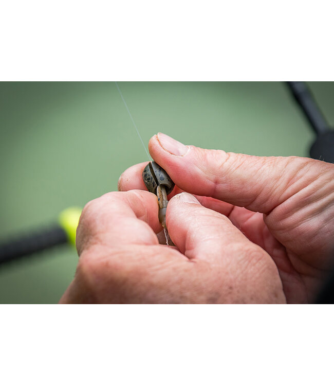 Matrix Inline Pellet Bomb (3 pcs)