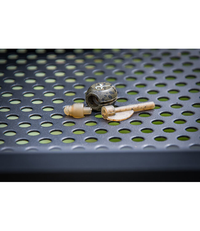 Matrix Inline Pellet Bomb (3 pcs)