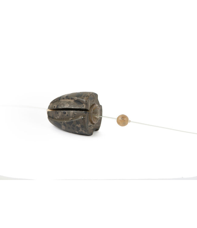 Fox Edges Removable Flying Back Weights 10g