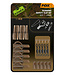 Fox Edges Running Safety Clip Kit (x5) Camo Size 7