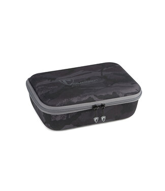 Fox Rage Voyager Camou Portefeuille Rigide Spinnerbait