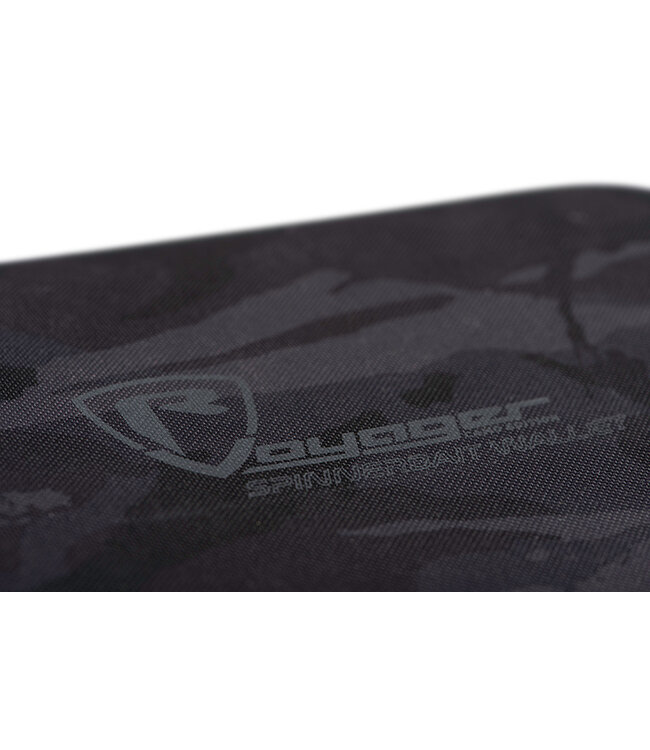 Fox Rage Voyager Camo Hard Spinnerbait Wallet