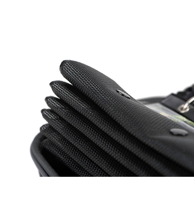 Fox Rage Voyager Camou Portefeuille Rigide Spinnerbait