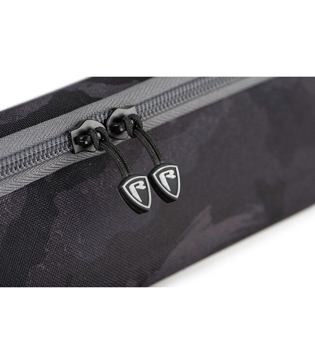 Fox Rage Voyager Camo Hard Spinnerbait Wallet