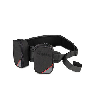 Fox Rage Street Fighter Utility Belt