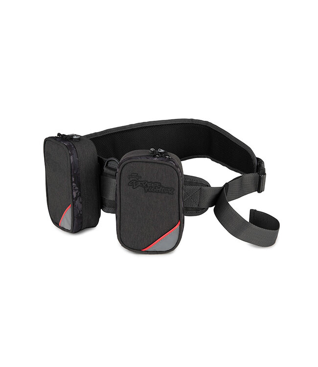 Fox Rage Street Fighter Utility Belt