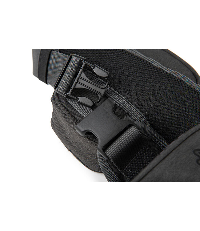 Fox Rage Street Fighter Ceinture Utilitaire