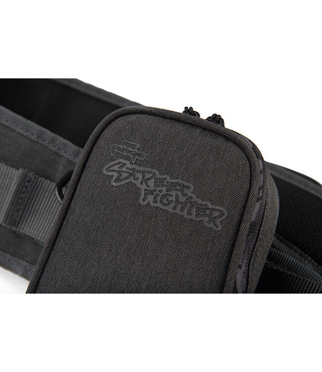 Fox Rage Street Fighter Utility Belt