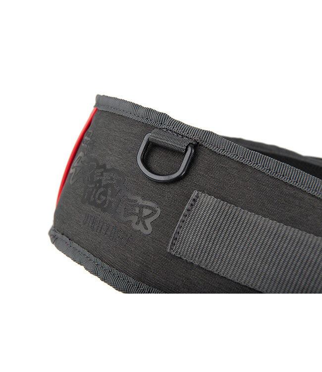 Fox Rage Street Fighter Utility Belt