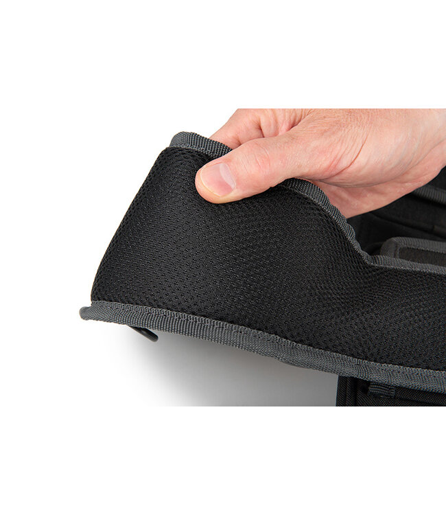 Fox Rage Street Fighter Utility Belt