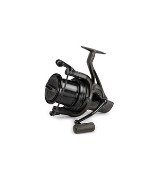 Fox 14000 XC Reel