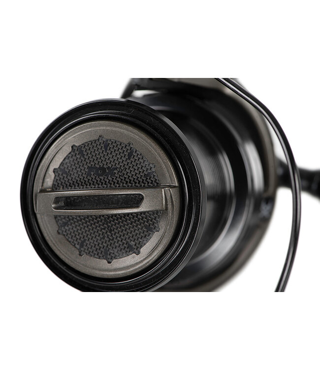 Fox 14000 XC Reel