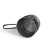 Fox Cookware Infrared Power Boil