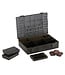 Fox Edges Medium Tackle Box Loaded
