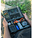 Fox Edges Medium Tackle Box Loaded