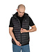 Fox Rage Gillet Chauffant