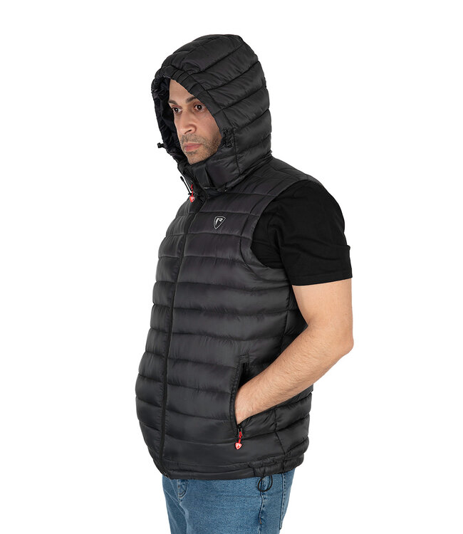 Fox Rage Heated Gillet