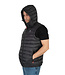 Fox Rage Heated Gillet