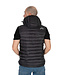 Fox Rage Gillet Chauffant