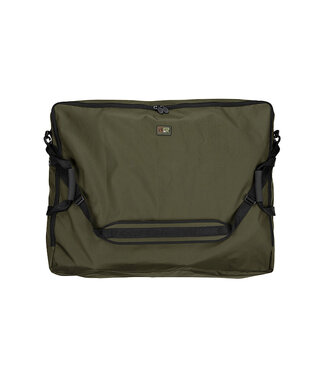 Fox R Series Chair Bag Large