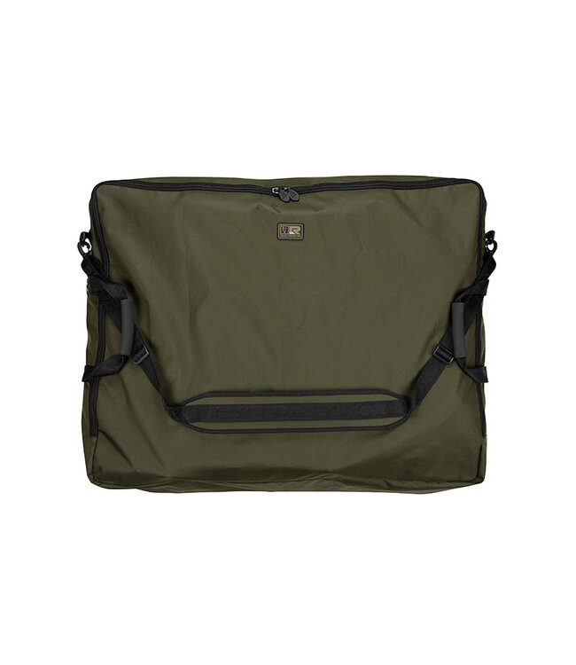 Fox R Series Chair Bag Large