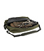 Fox R Series Chair Bag Large