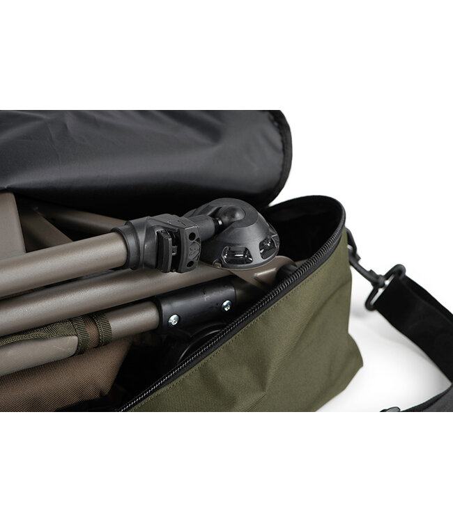 Fox R Series Chair Bag Large