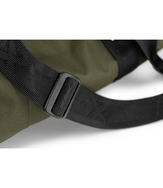 Fox R Series Chair Bag Large