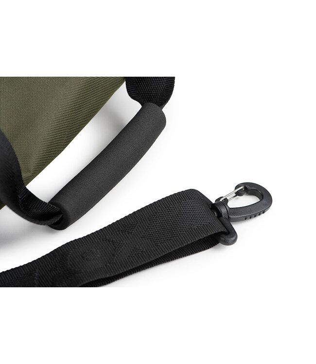 Fox R Series Chair Bag Large