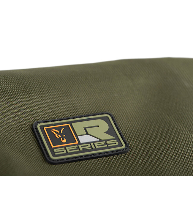 Fox R Series Chair Bag Large