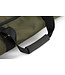Fox R Series Chair Bag Large