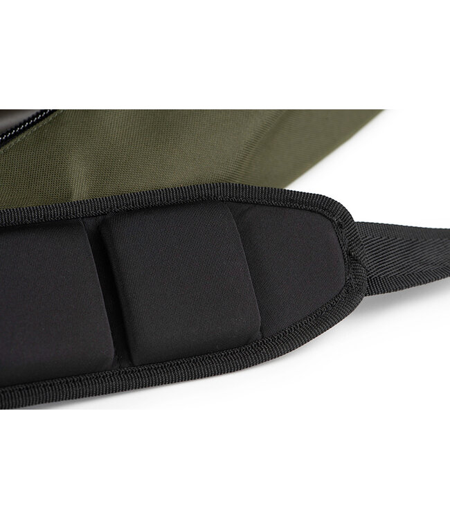 Fox R-Series Sac Chaise Large