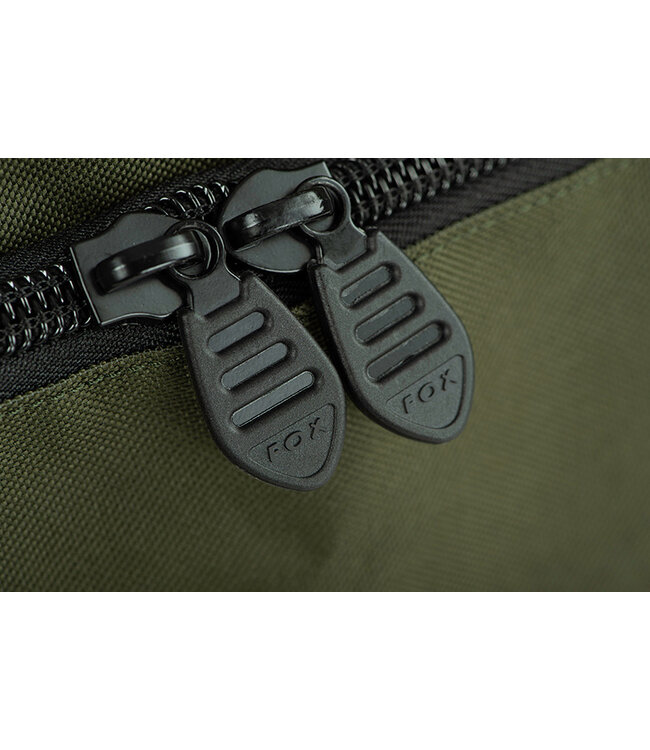 Fox R Series Chair Bag Large