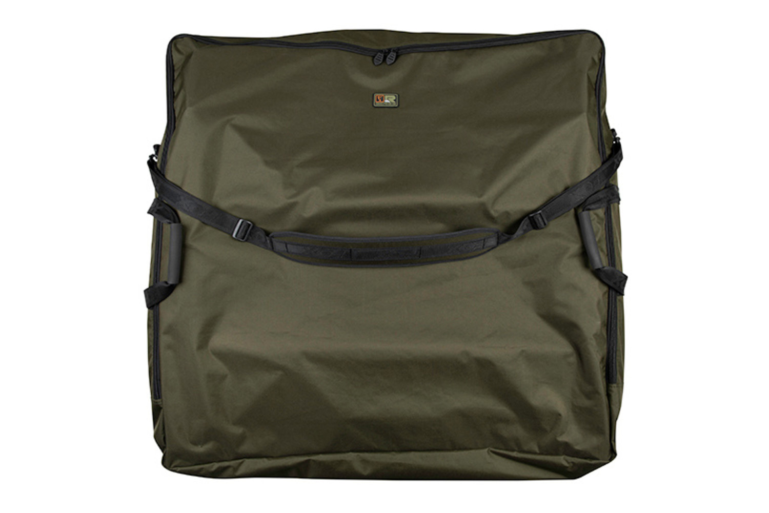 Fox R Series Bedchair Bag Large Reniers Fishing