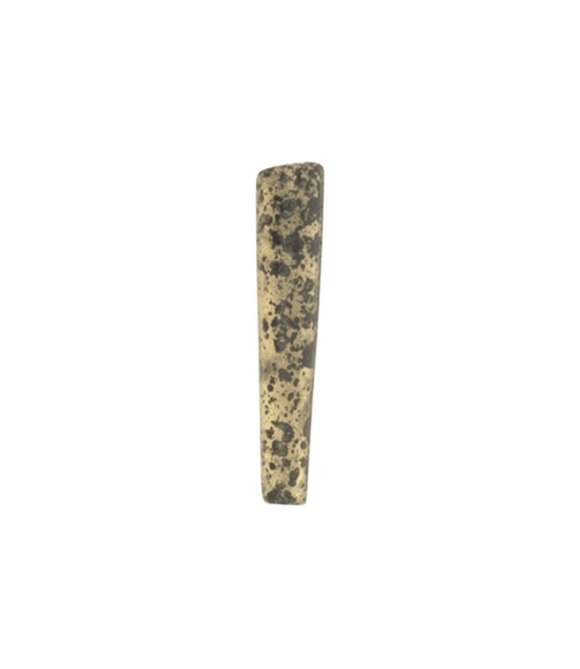 Avid Carp Ronnie Sleeve (10 pcs)