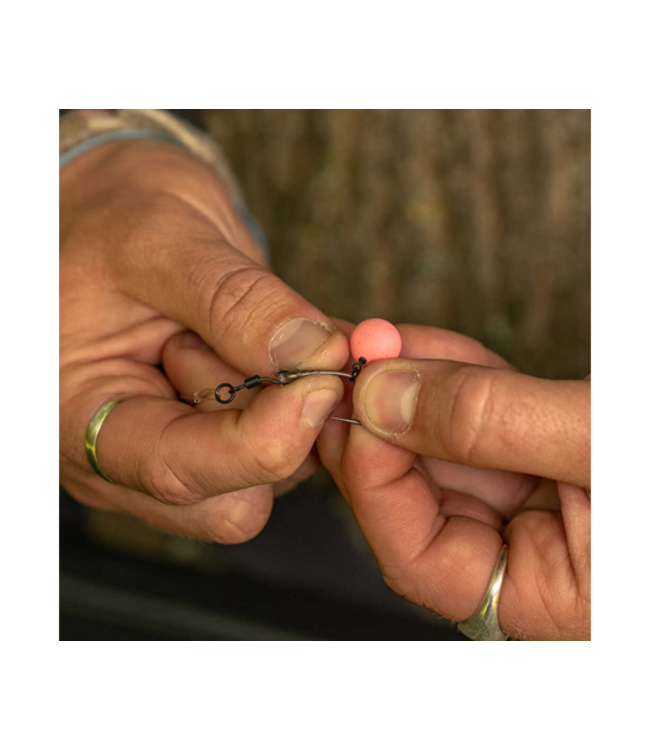 Avid Carp Ronnie Sleeve (10 pcs)