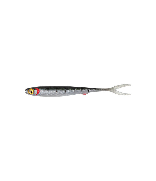 Fox Rage Ultra UV Slick Finesse 11cm