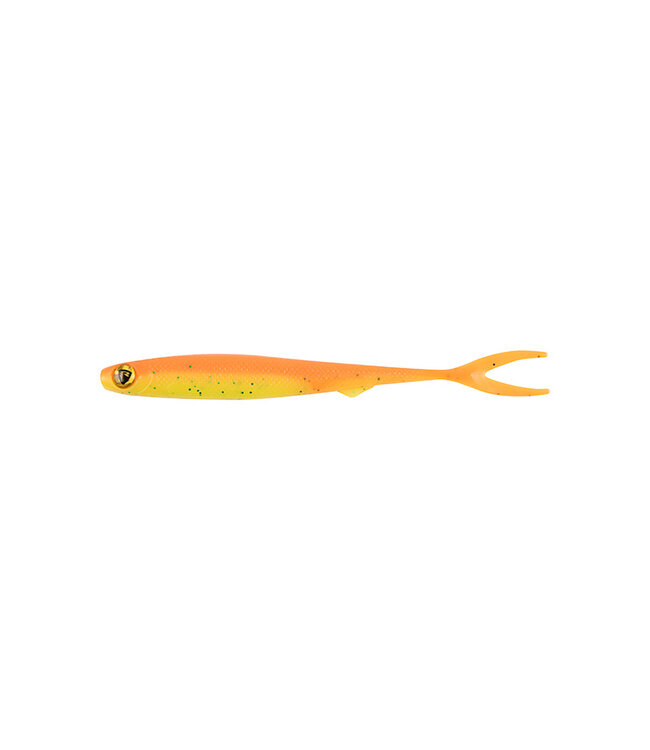 Fox Rage Ultra UV Slick Finesse 20cm