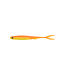 Fox Rage Ultra UV Slick Finesse 20cm