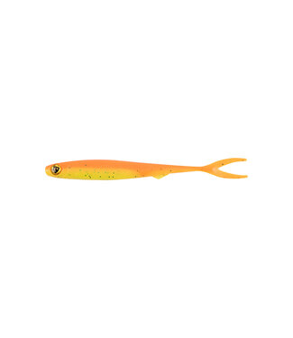 Fox Rage Ultra UV Slick Finesse 13cm