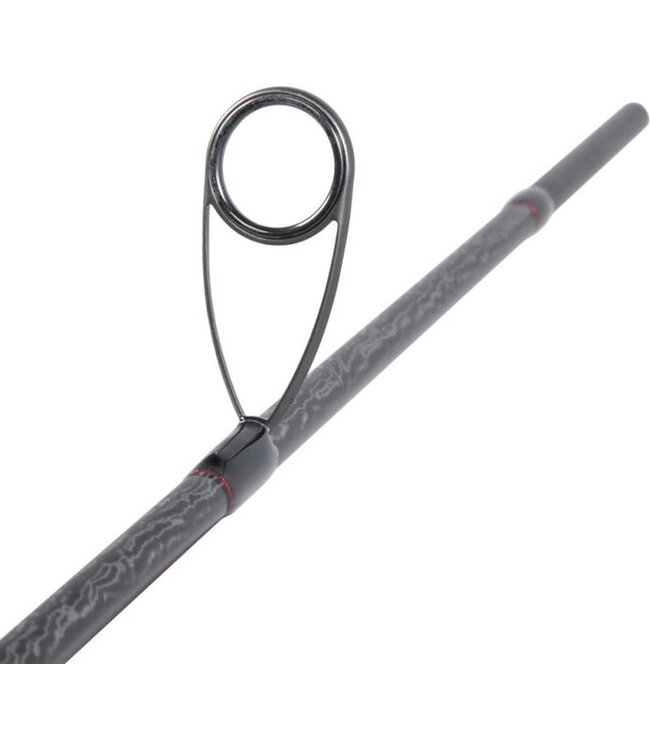 Effzett Spinhengel Z1 Ultra Light 2.10cm - 2-8gr - 2 sections