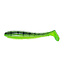 Fox Rage Ultra UV Spikey Shad 9cm