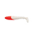 Fox Rage Ultra UV Spikey Shad 12cm