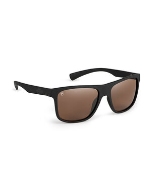 Fox Rage Rage Avius Matt Noir-Brune Lense Lunette