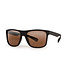 Fox Rage Rage Avius Matt Black-Brown Lense Eyewear