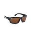 Fox Rage Rage Floating Wraps Dark Grey Lense-Mirror Eyewear