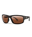 Fox Rage Rage Floating Wraps Dark Grey Lense-Mirror Eyewear