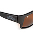 Fox Rage Rage Floating Wraps Dark Grey Lense-Mirror Eyewear