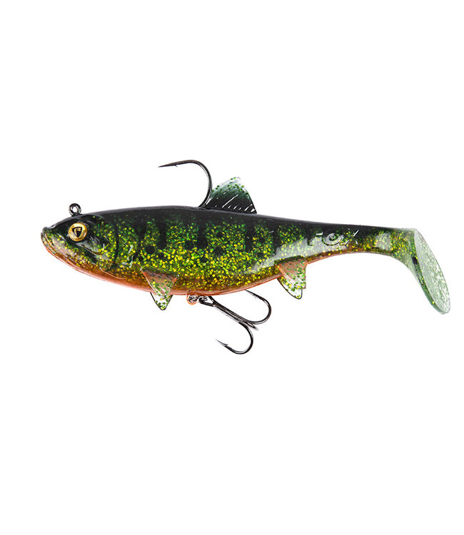 Fox Rage Replicant Wobble 23cm - 140g