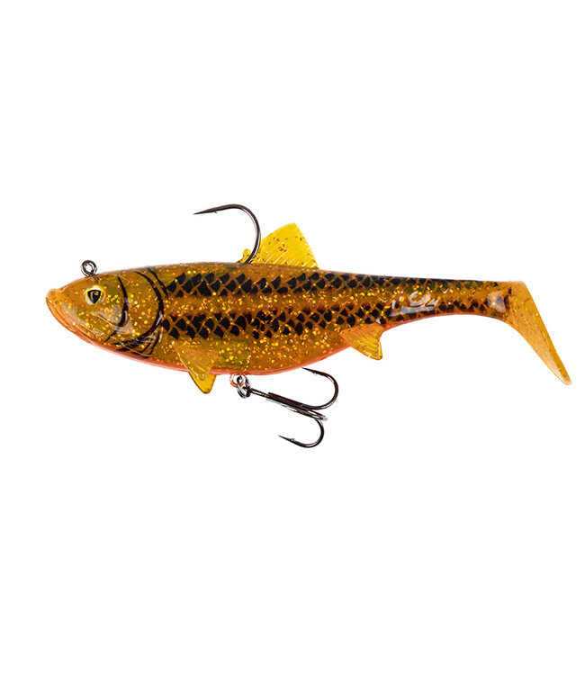 Fox Rage Replicant Wobble 14cm - 50g